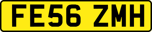 FE56ZMH