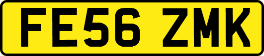 FE56ZMK