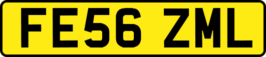 FE56ZML