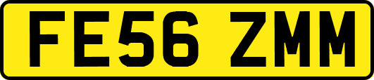 FE56ZMM