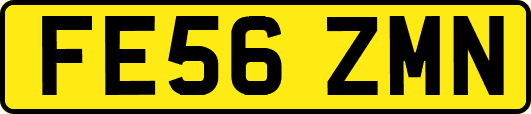 FE56ZMN