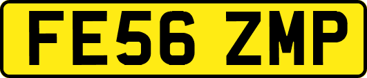 FE56ZMP