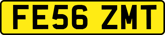 FE56ZMT