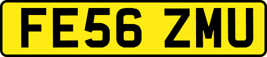 FE56ZMU