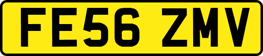 FE56ZMV