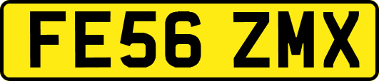 FE56ZMX