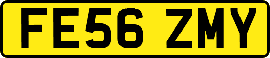 FE56ZMY