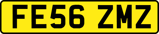 FE56ZMZ