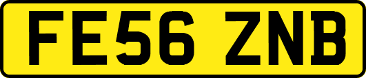 FE56ZNB