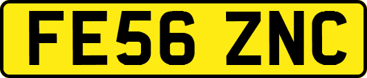 FE56ZNC