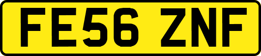 FE56ZNF