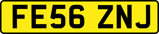 FE56ZNJ