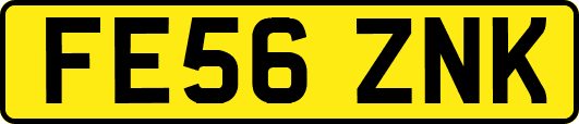 FE56ZNK