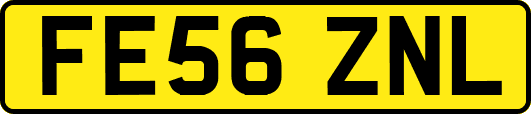 FE56ZNL