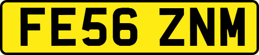 FE56ZNM