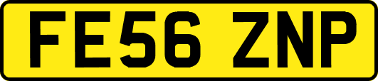 FE56ZNP