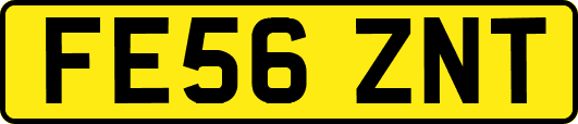 FE56ZNT