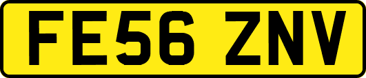 FE56ZNV