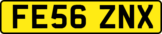 FE56ZNX