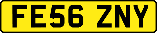 FE56ZNY
