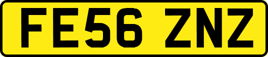 FE56ZNZ