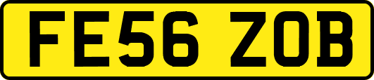 FE56ZOB
