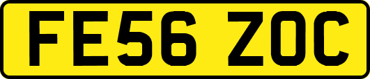 FE56ZOC
