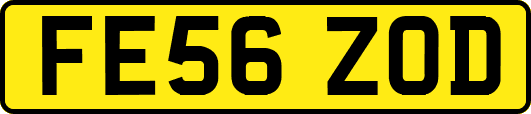 FE56ZOD