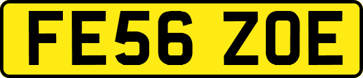 FE56ZOE