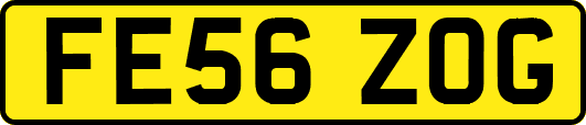 FE56ZOG