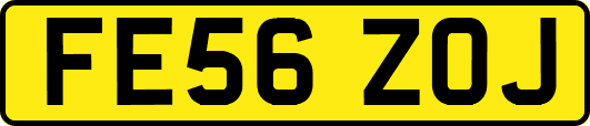 FE56ZOJ