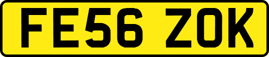 FE56ZOK
