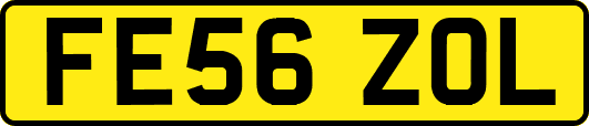 FE56ZOL
