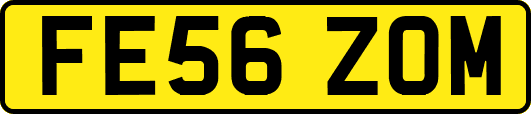 FE56ZOM