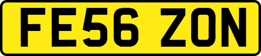 FE56ZON