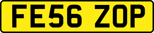 FE56ZOP