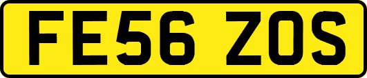 FE56ZOS