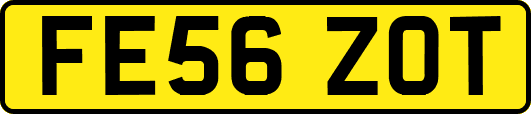 FE56ZOT