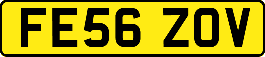 FE56ZOV