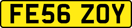 FE56ZOY