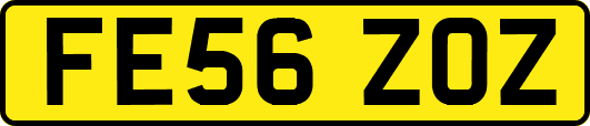 FE56ZOZ