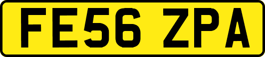 FE56ZPA