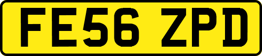 FE56ZPD
