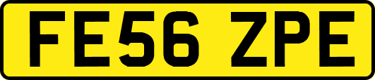FE56ZPE
