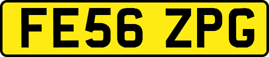 FE56ZPG