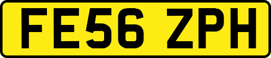 FE56ZPH