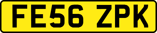 FE56ZPK