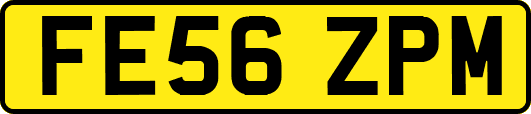 FE56ZPM