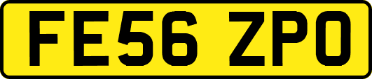 FE56ZPO