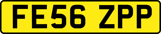 FE56ZPP